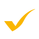 Logo Valckenier NV